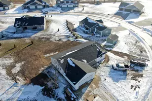 152 Sunflower St, Westby, WI 54667 - Photo 37