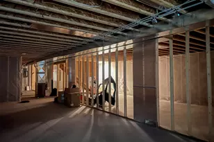 152 Sunflower St, Westby, WI 54667 - Photo 25