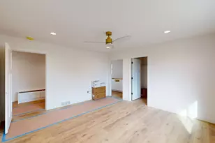 152 Sunflower St, Westby, WI 54667 - Photo 11