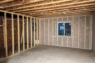 152 Sunflower St, Westby, WI 54667 - Photo 23