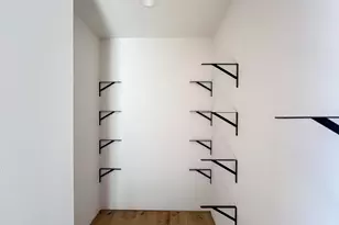 152 Sunflower St, Westby, WI 54667 - Photo 9