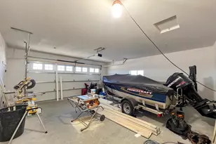 152 Sunflower St, Westby, WI 54667 - Photo 31