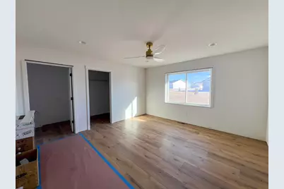 152  Sunflower St, Westby, WI 54667 - Photo 5