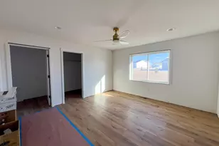 152 Sunflower St, Westby, WI 54667 - Photo 5