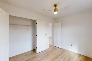 152 Sunflower St, Westby, WI 54667 - Photo 17