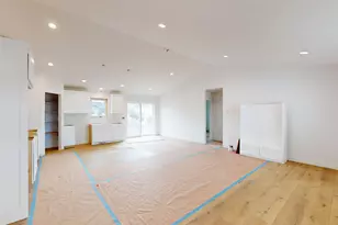 152 Sunflower St, Westby, WI 54667 - Photo 5