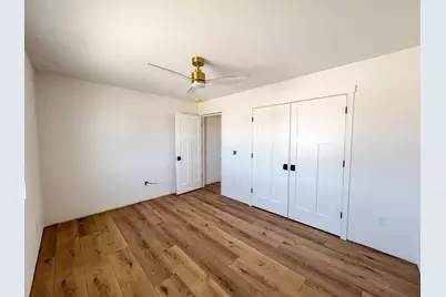 152  Sunflower St, Westby, WI 54667 - Photo 13