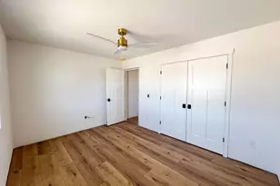 152 Sunflower St, Westby, WI 54667 - Photo 13