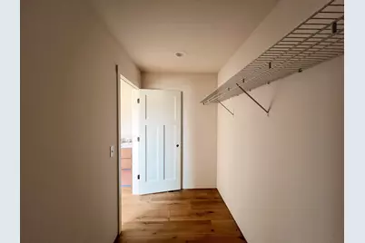 152  Sunflower St, Westby, WI 54667 - Photo 19