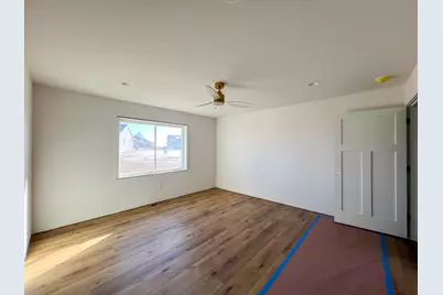 152  Sunflower St, Westby, WI 54667 - Photo 17