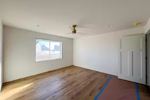 152 Sunflower St, Westby, WI 54667 - Photo 17