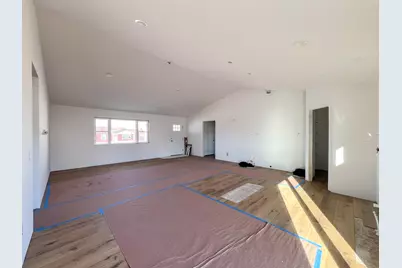 152  Sunflower St, Westby, WI 54667 - Photo 7