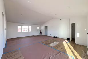 152 Sunflower St, Westby, WI 54667 - Photo 7