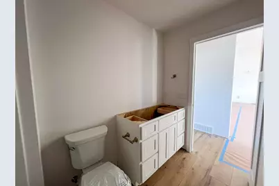 152  Sunflower St, Westby, WI 54667 - Photo 21