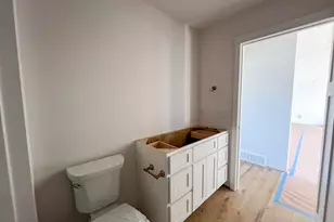 152 Sunflower St, Westby, WI 54667 - Photo 21