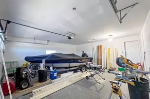 152 Sunflower St, Westby, WI 54667 - Photo 27