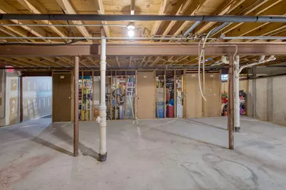 10259 W Whitnall Edge Dr #103, Franklin, WI 53132 - Photo 21