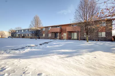 10259 W Whitnall Edge Dr #103, Franklin, WI 53132 - Photo 1