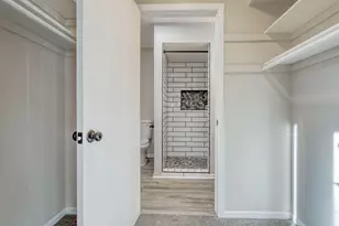 10259 W Whitnall Edge Dr, Franklin, WI 53132 - Photo 17