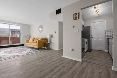 10259 W Whitnall Edge Dr #103, Franklin, WI 53132 - Photo 7