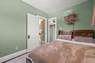 4418 N Bartlett Ave, Shorewood, WI 53211 - Photo 25