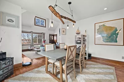 4418 N Bartlett Ave #4420, Shorewood, WI 53211 - Photo 11