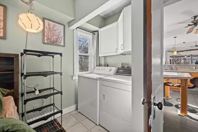 4418 N Bartlett Ave #4420, Shorewood, WI 53211 - Photo 23