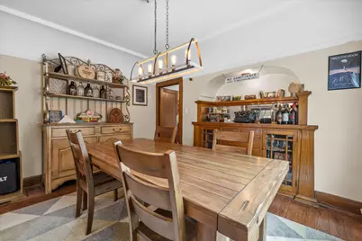 4418 N Bartlett Ave #4420, Shorewood, WI 53211 - Photo 31