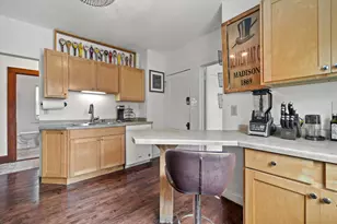 4418 N Bartlett Ave, Shorewood, WI 53211 - Photo 33