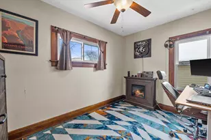 4418 N Bartlett Ave, Shorewood, WI 53211 - Photo 7