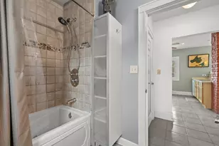 4418 N Bartlett Ave, Shorewood, WI 53211 - Photo 19