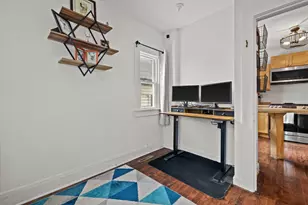 4418 N Bartlett Ave, Shorewood, WI 53211 - Photo 37