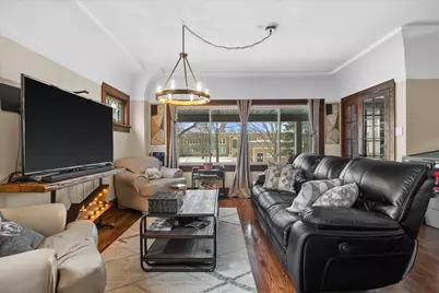 4418 N Bartlett Ave #4420, Shorewood, WI 53211 - Photo 27