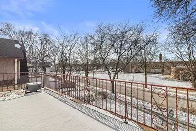 4418 N Bartlett Ave #4420, Shorewood, WI 53211 - Photo 41