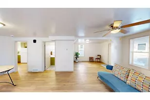 1324 N 17th St, Sheboygan, WI 53081 - Photo 17