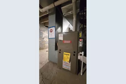 1324 N 17th St, Sheboygan, WI 53081 - Photo 13