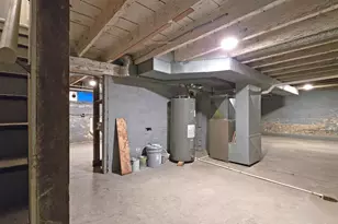 1324 N 17th St, Sheboygan, WI 53081 - Photo 15