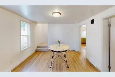 1324 N 17th St, Sheboygan, WI 53081 - Photo 5