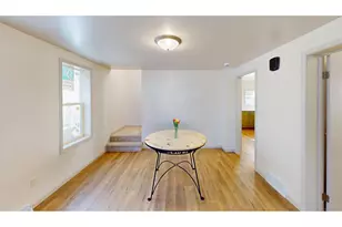 1324 N 17th St, Sheboygan, WI 53081 - Photo 5