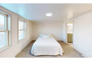 1324 N 17th St, Sheboygan, WI 53081 - Photo 7