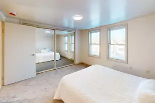 1324 N 17th St, Sheboygan, WI 53081 - Photo 9