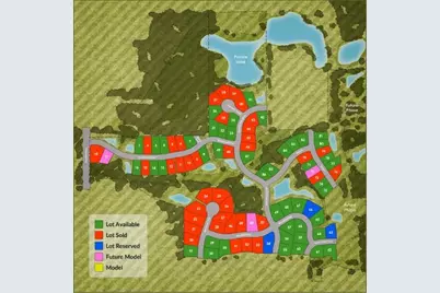 Lt83  Emerald Hills Dr, Menomonee Falls, WI 53051 - Photo 3