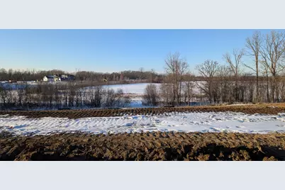 Lt83  Emerald Hills Dr, Menomonee Falls, WI 53051 - Photo 5