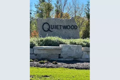 Lt83  Emerald Hills Dr, Menomonee Falls, WI 53051 - Photo 1