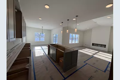 1259  Wild Rye Ln, Oconomowoc, WI 53066 - Photo 13