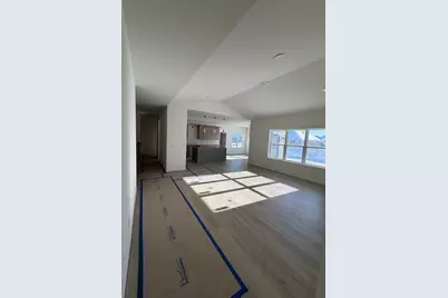 1259  Wild Rye Ln, Oconomowoc, WI 53066 - Photo 7