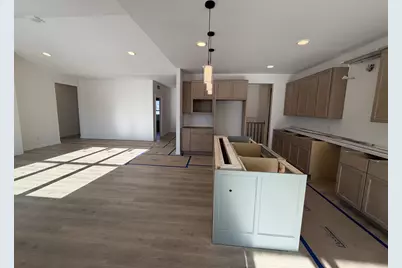 1259  Wild Rye Ln, Oconomowoc, WI 53066 - Photo 15