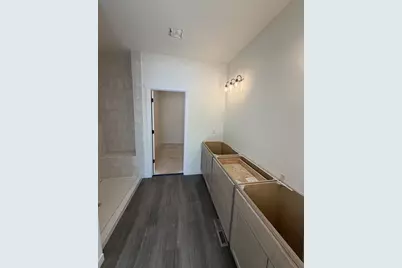 1259  Wild Rye Ln, Oconomowoc, WI 53066 - Photo 21