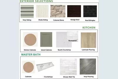 1259  Wild Rye Ln, Oconomowoc, WI 53066 - Photo 3