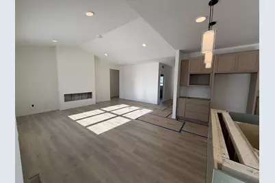 1259  Wild Rye Ln, Oconomowoc, WI 53066 - Photo 9